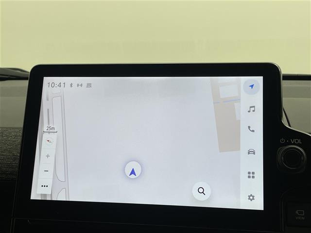 シエンタハイブリッド 1.5 Z