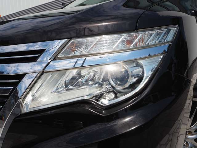 �����ɂ����S���Ă���肢��������悤�A�ԓ��̐��|�ɂ͓��ɂ������A���[�J�[�̔����̏�Ԃɋ߂Â���ׂɑË��͒v���܂���!!