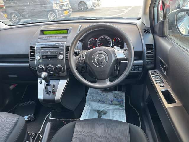 W�G�A�o�b�N ABS