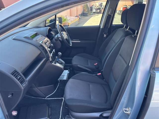 �։��� ���ȏL���Ȃǂ��L��܂���