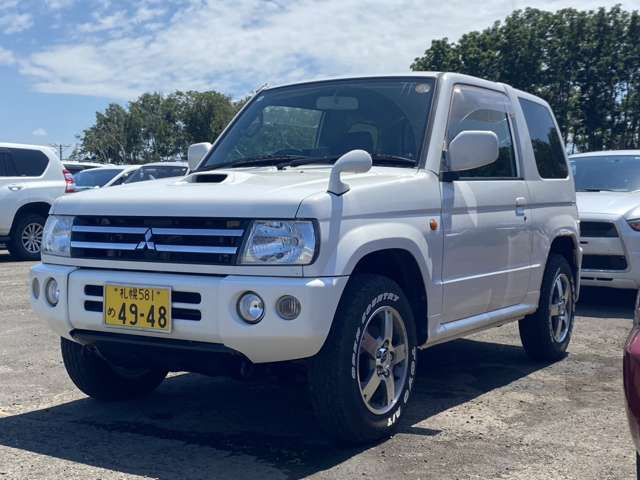 ���ⓙ�������܂����炨�C�y�ɂ��⍇����������!�����d�b:0078-6002-007611