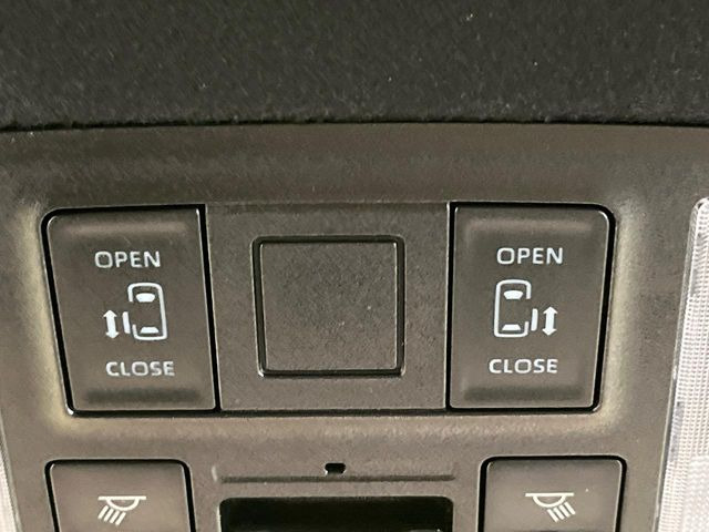 �y�����p���[�X���C�h�h�A�z�X�}�[�g�L�[��^�]�Ȃ̃X�C�b�`�Ō�ȗ����X���C�h�h�A�̊J���\���d��������͂����ăh�A���J����K�v�������A�����Ȃ��q�l�ł��ȒP�ɊJ���߂ł����K�ł���