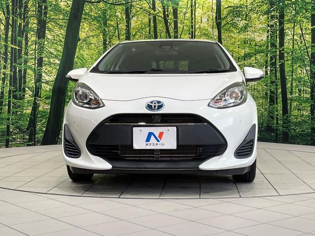 ���Ђł́A�S�ԁw�C�����Ȃ��x�̂��Ԃ̂ݎ�舵���Ă���܂��B��C�o�C���[�ɂ�錵�I�����d����̌�A���Ɍ�̎ԗ��`�F�b�N���s���A�l�N�X�e�[�W���F�肵�����i���Ȓ��ÎԂ����񋟂��Ă���܂��B