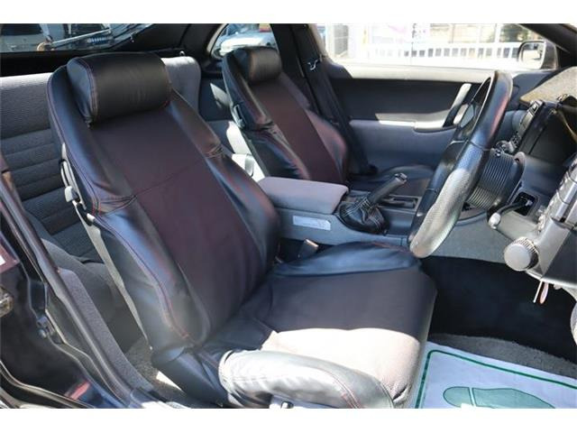 ���X�̓A�N�Z�X�����̑S���l�C��ʓX�􉓕��ł����������̔̔������Ă��܂�!���[�U�[���r���[�ɂē��X�̕]��������������!�����ɐe�؂ɑΉ����܂�!300��̑�^�݌ɂŊF�l�ɍ��������Ԃ��Ăł��܂���