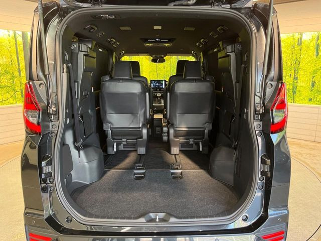 ��Ȃ��i�[����ƁA���ꂾ���̍L����!�V�[���ɍ��킹���V�[�g�A�����W�ŁA�傫�ȉו����ςނ��Ƃ��o���܂���