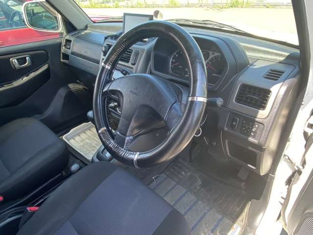 ���Ђ����M�������ăI�X�X������1��ł�!