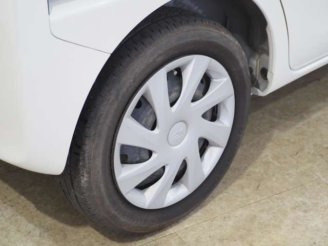 �^�C���̃z�C�[���ׂ̍����Ƃ���܂ŃL���C���ɂ��Ă��炨�n�����܂�!