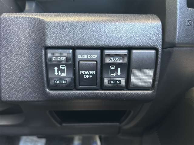 ���������d���X���C�h�h�A