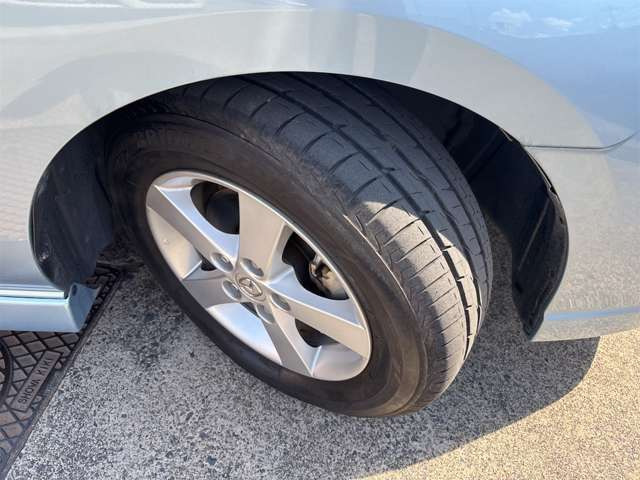 ����15�C���`�A���~�z�C�[�� �^�C���̎R�L��܂�