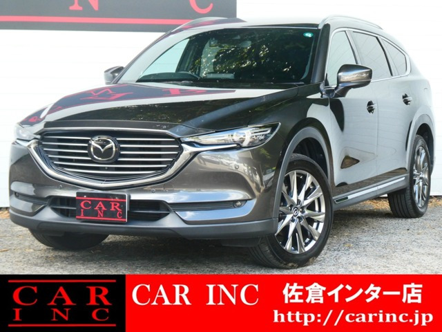 SWIX　FCX8　新品未使用 CX8 未使用」の中古車を探す【カーセンサー】