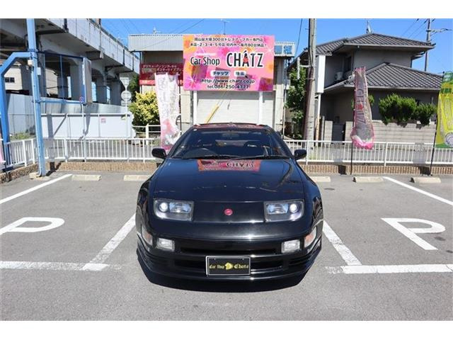 H���N!�t�F�A���f�BZ!32!300ZX�c�C���^�[�{!���גv���܂���!���K�I�[�N�V�����Ŗ����̕ۏ�!4�_!�㕨!���Ԃł��B�΂����茈�܂��Ă��ăJ�b�R�C�C�ł�!�l�C��!���������ᑖ�s!52000km!
