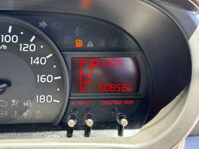 �����@�\������H����������Ă��܂����厖�Ȉ��Ԃ��������Ƃ��ł����S�ł������Ў����̋Z�p���ɂ��C������������