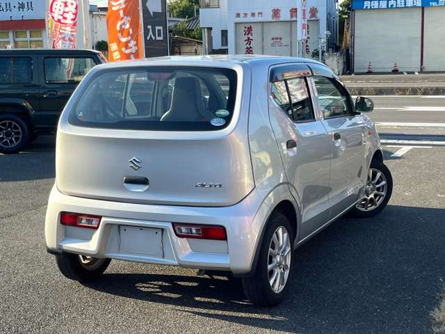 ���N���N���[������!�Œ�120�����\�ł�!�����s�v!����A�����p�������B(���O�R�����������܂̂ŁA�����X���ɂ��\���t���������B)