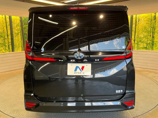 ��D�]�̃{�f�B�R�[�e�B���O�u�e�X�v���b�V���R�[�g�v�����[�Ԃ܂łɎ{�H�\�B�ʏ�̃K���X�R�[�g�ƈقȂ�A�ϋv�N��6�N�̖��@���K���X�R�[�e�B���O���A�{�f�B���L���C�ȏ�Ԃɕۂ��Ă���܂��B