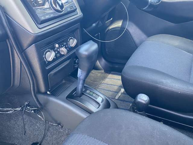 ���X�͎Ԃ̕i���Ɏ��M�������Ă��܂�!�Ȃ̂ŁA���܂��܂Ȋp�x����70���ȏ�̂��ʐ^�ڂ��Ă��܂��B