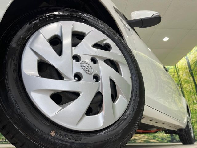 �y����15�C���`�X�`�[���z�C�[���z�l�N�X�e�[�W�ł́w�ЊO�A���~�z�C�[���x���D�]������!�L���u�����h���炨�l�ł��ȃA���~�܂ŕ��L������Ēv���܂���X�^�b�h���X�^�C������舵���Ă���܂��̂ł��C��������!