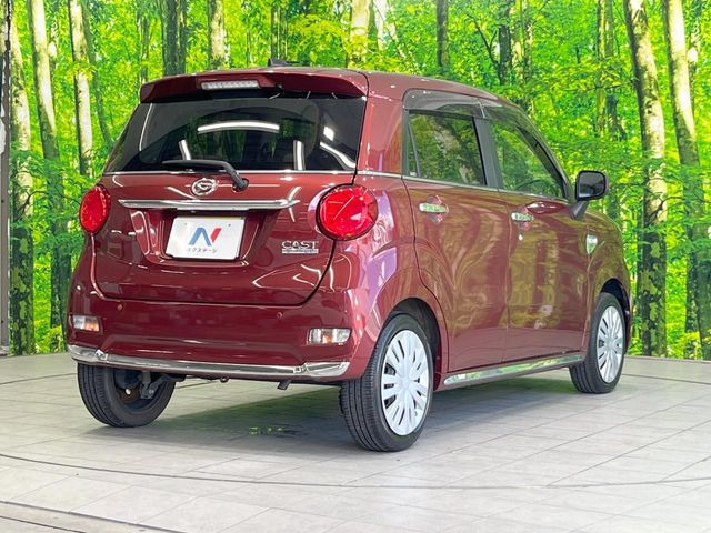 ☆全国のネクステージからお取り寄せが可能※!遠方の店舗に展示してあるクルマが気になる場合も、最寄りの店舗でご覧いただくことが可能です!是非私たちに要望をお聞かせください!※別途費用