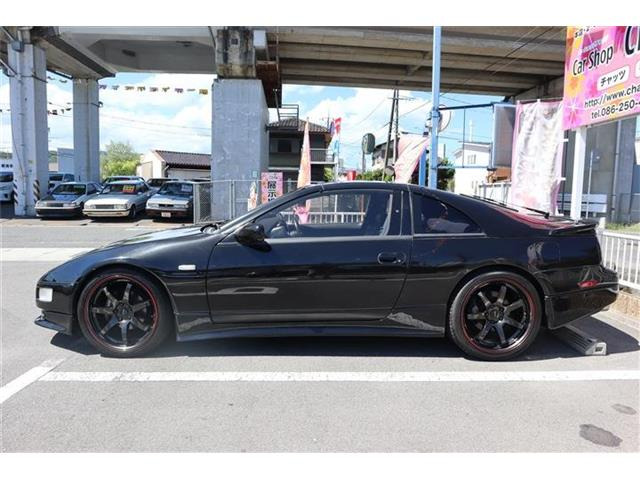 ���Ԃ͌����Ȃ��Ă��w���͂ł��܂����A����ł̂��n�����������ł�����ƒv���܂��B��t������p�[�c�ȂǕۏ؂͈�؂������܂���B�C�ɂȂ�ꍇ�͓���m�F���Ă��܂��̂ł��d�b�ł����≺�����B���������܂��B