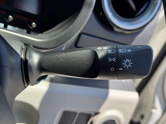 ���Œ�120��܂ł̒������[���␘�u�^���[���ȂǊe��I�[�g���[����舵���Ă��܂������q�l�̃��C�t�v�����ɂ��������x�������ł��܂����ڂ����̓X�^�b�t�܂ł��q�˂���������