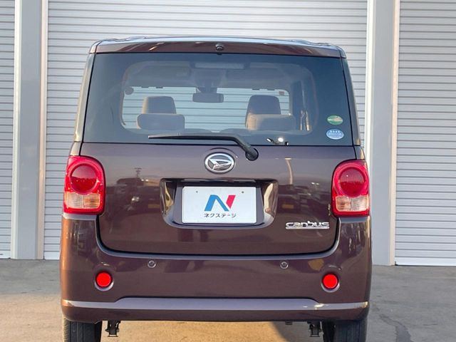 ���S�̍Œ�10�N�E���s�������ۏ�(�L��)�����p�ӁB�ۏؓ��e���[���͂������A�����_��&�I�C��������A�N�����x�̑S���E24���ԃ��[�h�T�[�r�X���t�т���Ă���܂��̂ł����S�������B