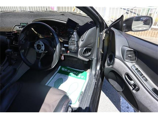 �h���X�A�b�v�����Ԃ̌�t���i�Ȃǂł������Âׁ̈A�S�Č���ł��n�����܂��B�ۏ؂͂���܂���B�C�ɂȂ���͓̂���m�F���܂��̂Ŏ��O�ɕ����ĉ������B