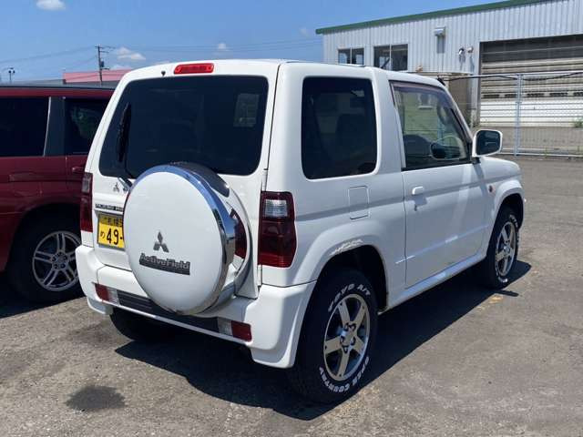 �S�ԁA�O�������ς݂ł�!�������[�ԑO�ɂ��ēx�A���������Ă��������܂�!