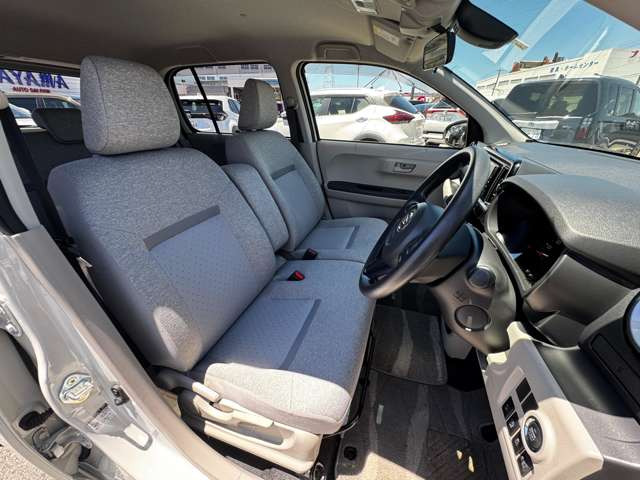 �����b��̃I�[�g���[�X�w�R�A���N���u�x�����X�ł��������ȃ��[�J���v�����Ȃ�V�Ԃ⒆�ÎԂ����X�w��z�x&�w��z�x�ŏ�ꂿ�Ⴂ�܂���