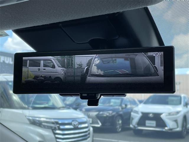 ノートオーラ1.2 G レザーエディション