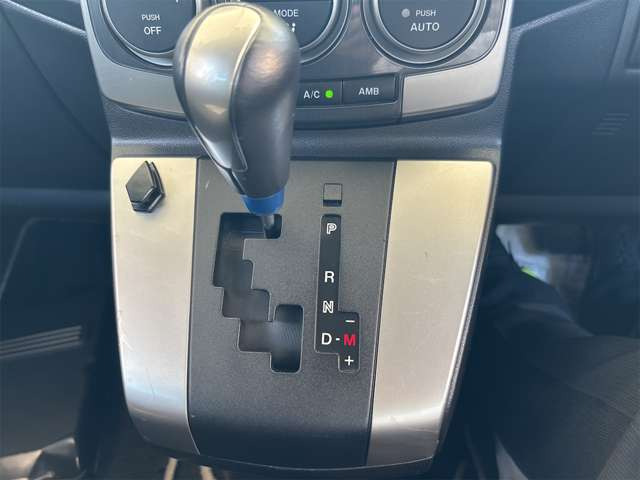 �}�j���A�����o���킦�܂�