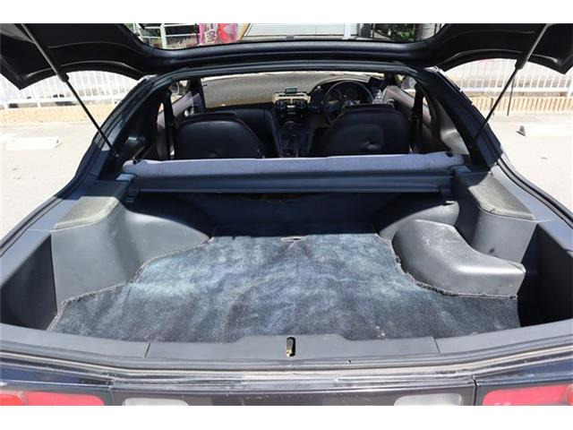 ��GOO�l�b�g�̃X�}�z���LINE�Ŗ₢���킹�\�ł��B���C��ID��(@dpb3624l)����荸���LINE�ł̂��Ƃ肪�֗��ł������[�`���[�u�Ł��`���b�cTV&rarr;(�����Ԗ�)1��ÂÂ̓��挩��܂�!