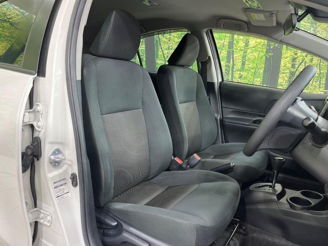 �^�]�ȃV�[�g���͎g�p�������Ȃ��A�ǍD�ȏ�ԂƂȂ��Ă��܂��B���J�Ɏg���Ă������Ƃ��悭�킩��܂��ˁB