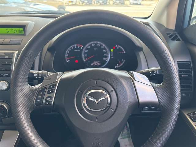 �v�����X�e�A�����O