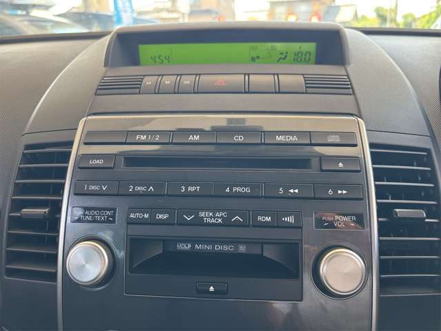 �ЊO�p�[�c��舵�����Ă܂�