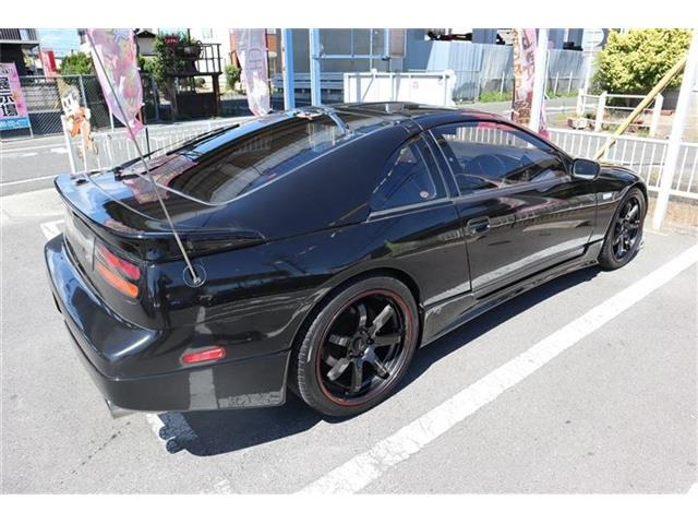 ���Ђ͂��A�l��21�N�A������グ��!300��ȏ�̗D�Ǎ݌�!���R�s��5���X�܂ł������܂�!���X�͒����n���ő�̃h���X�A�b�v�J�[���X�ł�!����80��ȏ�������O�ɔ̔����ł�!���r���[���Q�l�������B