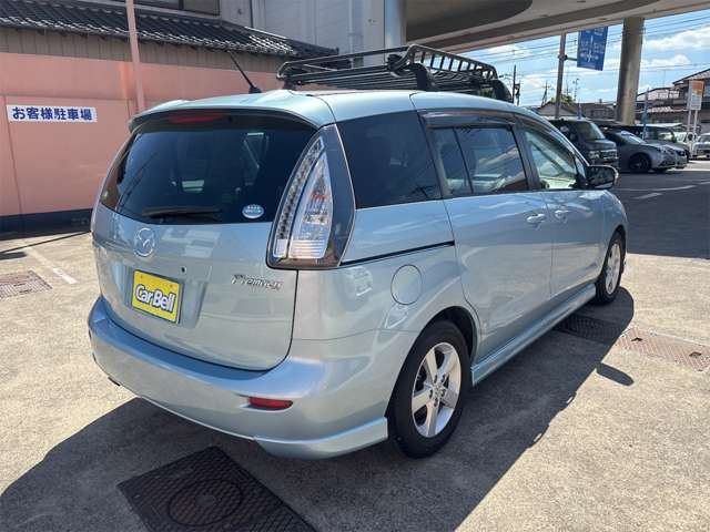 �l�C��S �v���C�o�V�[�K���X