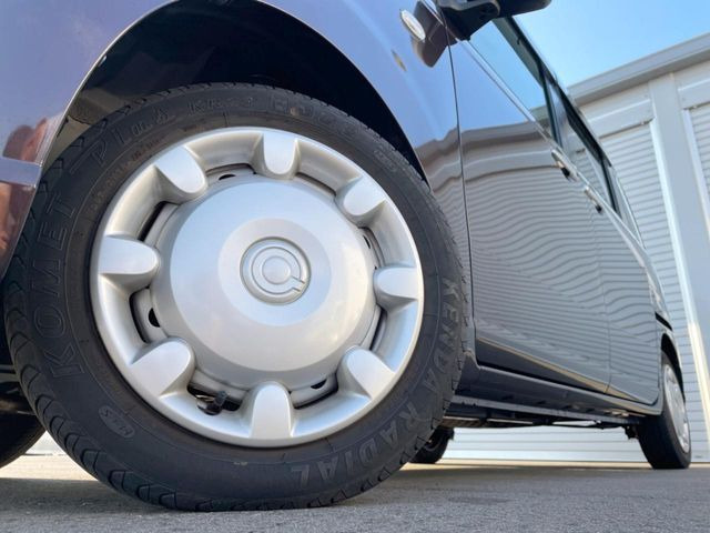 �y����14�C���`�X�`�[���z�C�[���z�l�N�X�e�[�W�ł́w�ЊO�A���~�z�C�[���x���D�]������!�L���u�����h���炨�l�ł��ȃA���~�܂ŕ��L������Ēv���܂���X�^�b�h���X�^�C������舵���Ă���܂��̂ł��C��������!