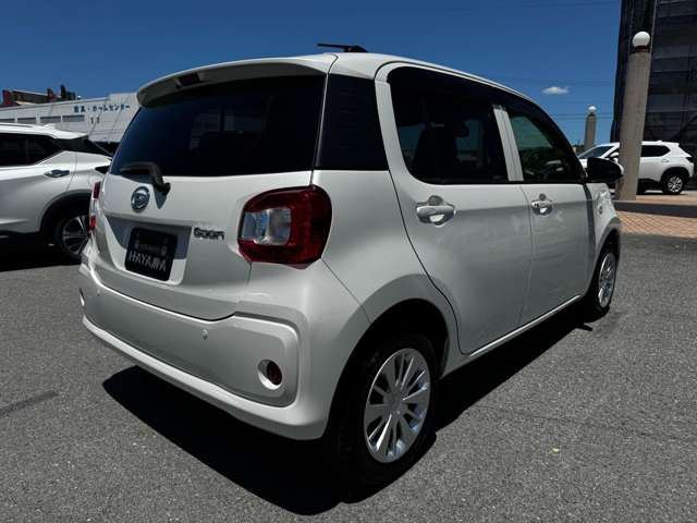 ���I�[�g�T���[���H�R�͑n��39���N���}���Ă��܂�������܂ł��q�l�Ƌ��L�ł�����т�Y�ꂸ�A���ׂĂ͂��q�l�̂��߂Ɋ撣���Ă܂���܂���