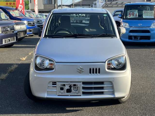 �ێ�������A�����̗����y�����Ԃ𒆐S�ɔ̔������Ă��������܂���