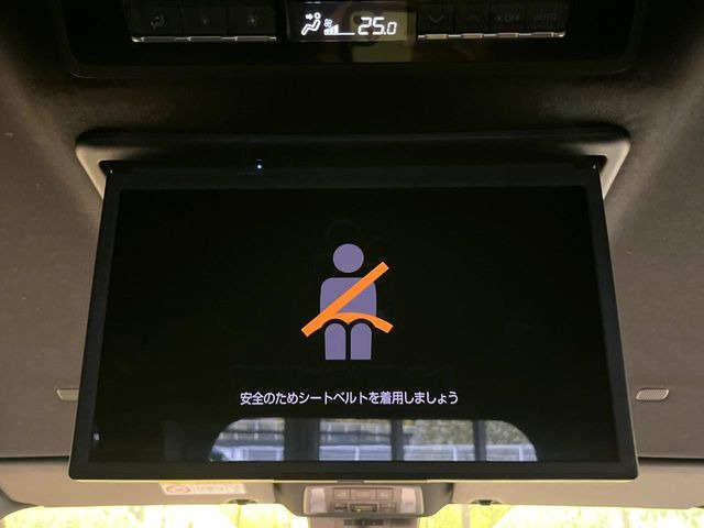 �y�t���b�v�_�E�����j�^�[�z���ʃ��j�^�[�Ō�Ȃł��G���^�������y���݂��������܂��B�����Ȃ��q�l�ɂ���l�C�̑����ł���