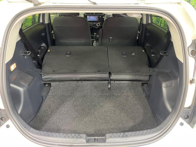 ��Ȃ��i�[����ƁA���ꂾ���̍L����!�V�[���ɍ��킹���V�[�g�A�����W�ŁA�傫�ȉו����ςނ��Ƃ��o���܂���