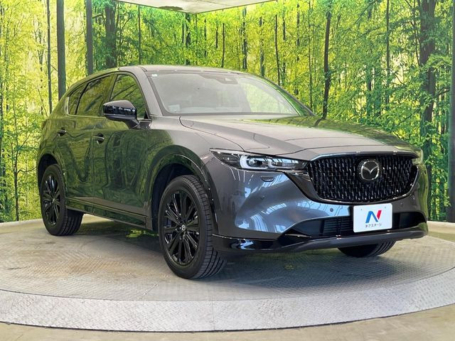 あべし②マツダ CX-5 スポーツアピアランス 19インチ あべし様専用①マツダ CX-5 スポーツアピアランス 19インチ