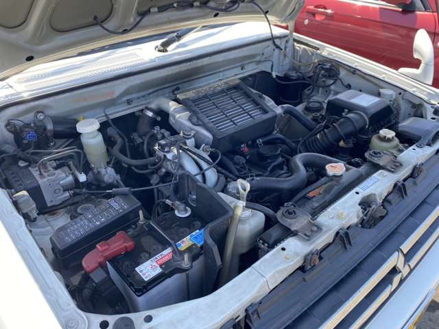 ���X�A�݌ɑ䐔70��ȏゲ�����܂��B���Д̔��X�y�[�W���瑼�̎ԗ������m�F����������