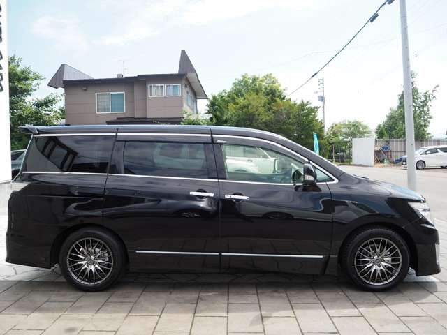 �����͖ܘ_�̎��A���Ԃ̔�����͂����čs���Ă���܂������ڔ̔����Ă��鏬���X�����炱���o����[���̔��承�i!���q�l������������̕���������zUP�v���܂���!