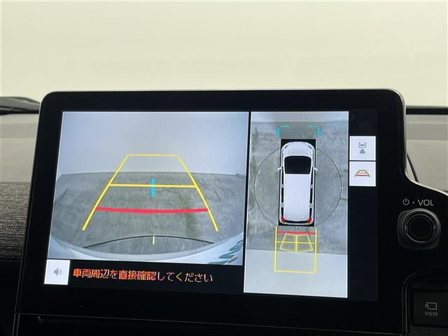 シエンタハイブリッド 1.5 Z