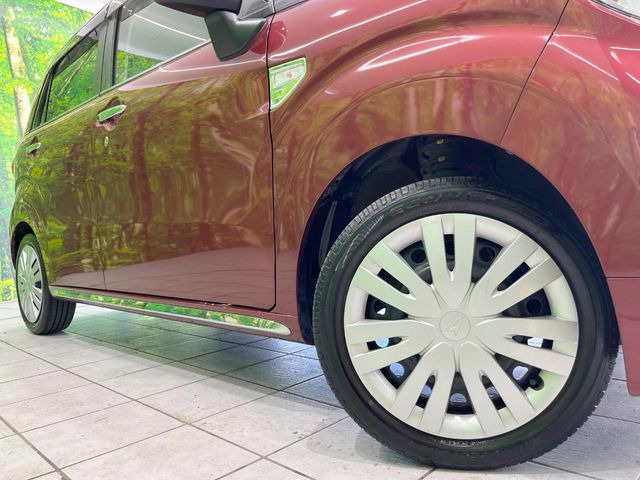 【純正15インチスチールホイール】ネクステージでは『社外アルミホイール』も好評発売中!有名ブランドからお値打ちなアルミまで幅広くご提案致します♪スタッドレスタイヤも取り扱っておりますのでお任せ下さい!