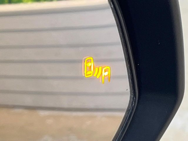 �y�u���C���h�X�|�b�g���j�^�[�z���s���A�h�A�~���[�̎��p�ɂȂ�₷���ӏ��Ɍ㑱�Ԃ��ڋ߂���ƃT�C�h�~���[�̃����Y�Ɍx����\��!�h���C�o�[�ɒ��ӊ��N�����Ă���܂��B