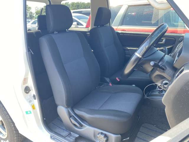 �S�Ԏ������|�ς݂ł�!�[�ԑO�ɂ͎������|���ēx�s���܂�!