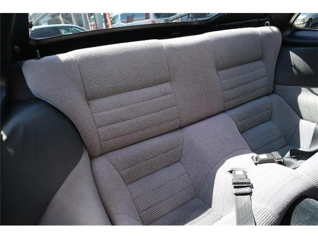 �������[���E�N���ȏ���Y��ł�!�X�ɃX�^�b�t���^�S���߂Ĕ[�Ԃ̐��|�⏀�������܂�!(�C�ɂȂ���ɂ͕ʓr���[���N���[�j���O�E�v���J�o�[�̔��Ȃ�)�Ή��ł��܂��B