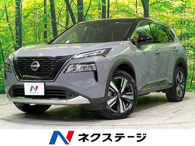 乗って帰れます。切り替え式4wd 車検令和7年10月まで 2WD・4WDの切り替え付きのクルマで常に4WDを選択しないほうが