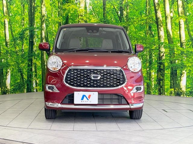 弊社では、全車『修復歴なし』のお車のみ取り扱っております。専任バイヤーによる厳選した仕入れの後、入庫後の車両チェックを行い、ネクステージが認定した高品質な中古車をご提供しております。